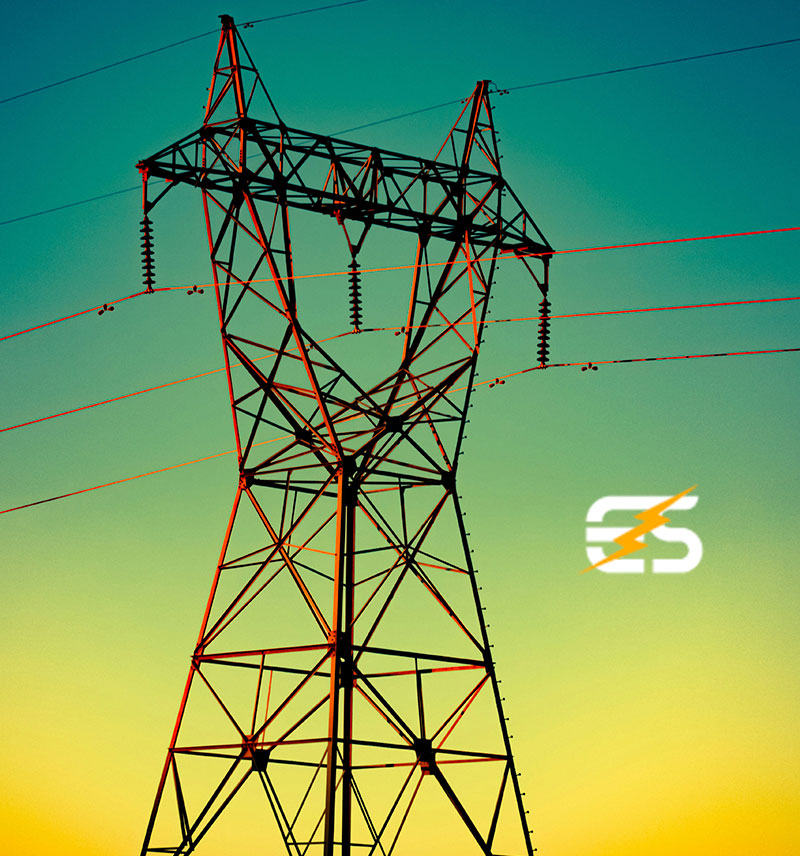 es-solutions es-solutions