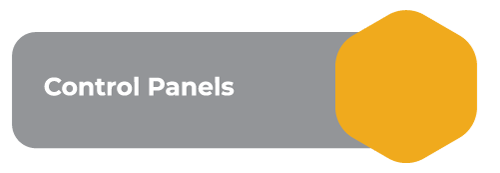 control-panels