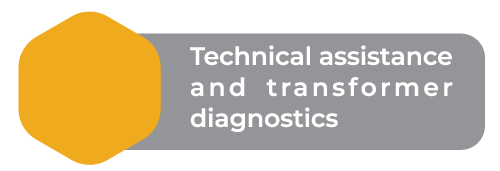 transformers-services transformers-services