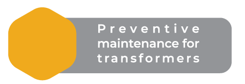 preventive-services preventive-services