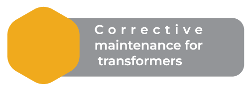 corrective-services corrective-services