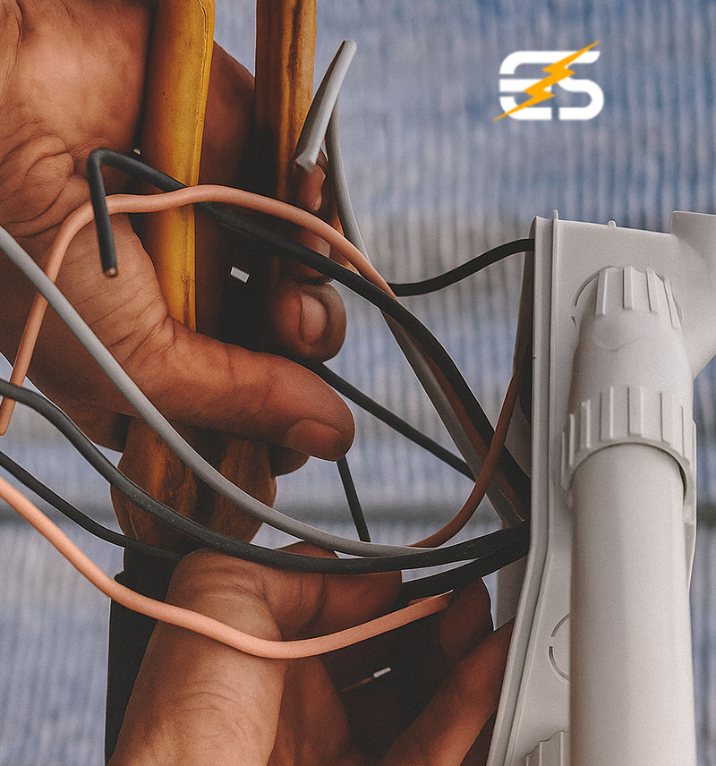 electrical-usa