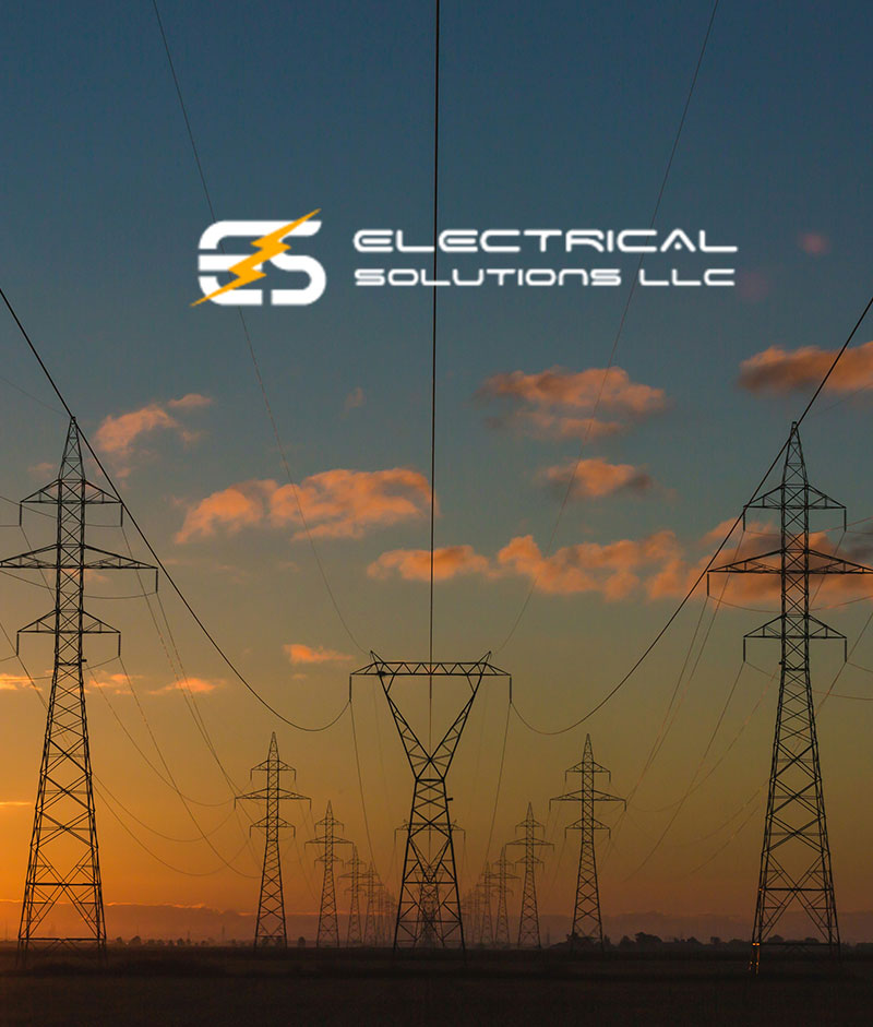 electrical-usa